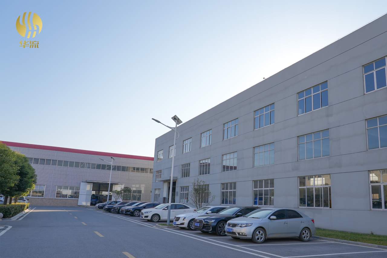 超聲波（bō）明渠流量計